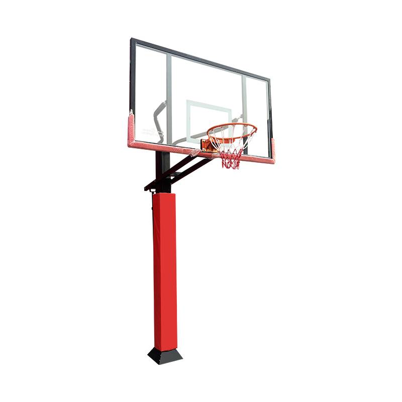 Earth Basketball Standard Outdoor Standard Adult Competition Professional Children and Youth Indoor Relief Training School