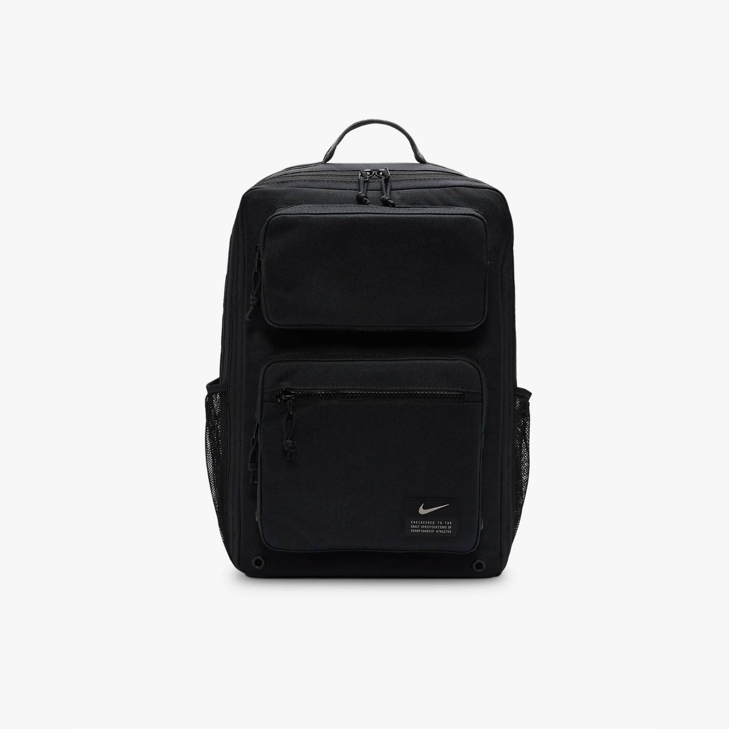 29*15*45cm, real security, fakes to three