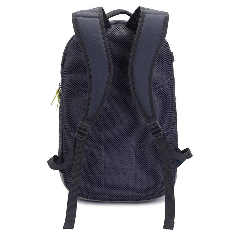 New cross-border, double-shouldered basketball packs, exercise packs, basketball training packs, double-shouldered football packs
