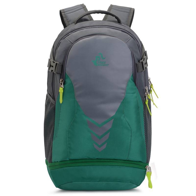GREEN, 25-30L