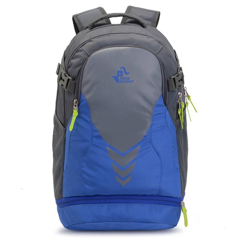 BLUE, 25-30L