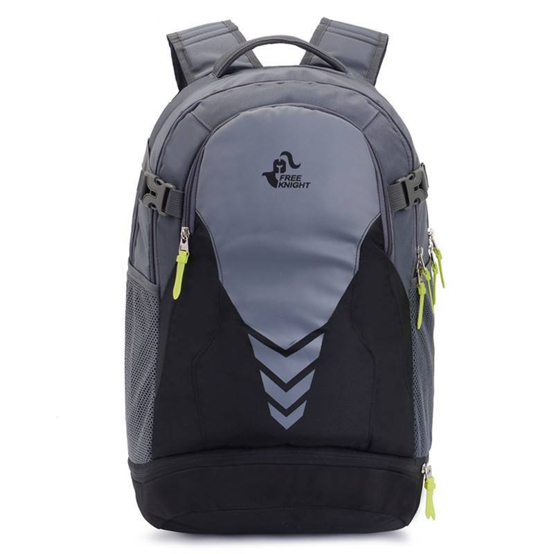 BLACK ASH, 25-30L