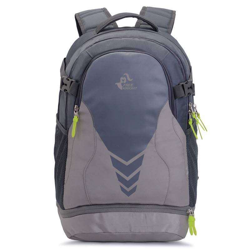 ASH, 25-30L