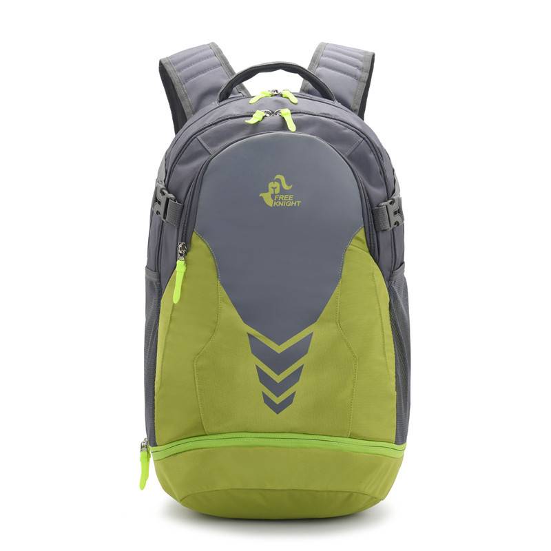 FLUORESCENT GREEN, 25-30L
