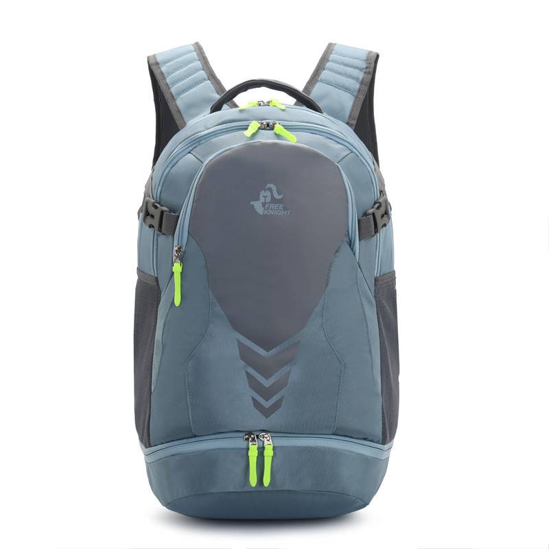 MISTY BLUE, 25-30L