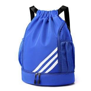20-35L