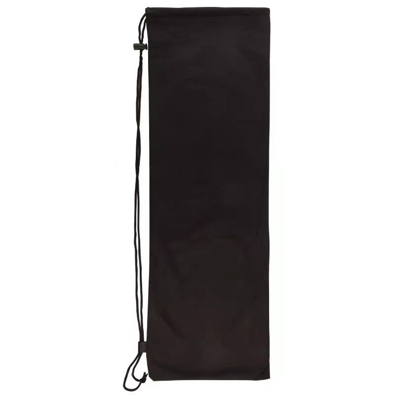 Sports badminton bonnet protection packs with one shoulder and a cute bag of boys and girls