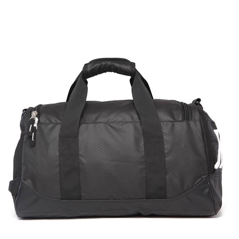 Fitness bag training package large capacity, dry and wet separation package men's sports bag, shoulder hand -handed basketball bag swimming bag