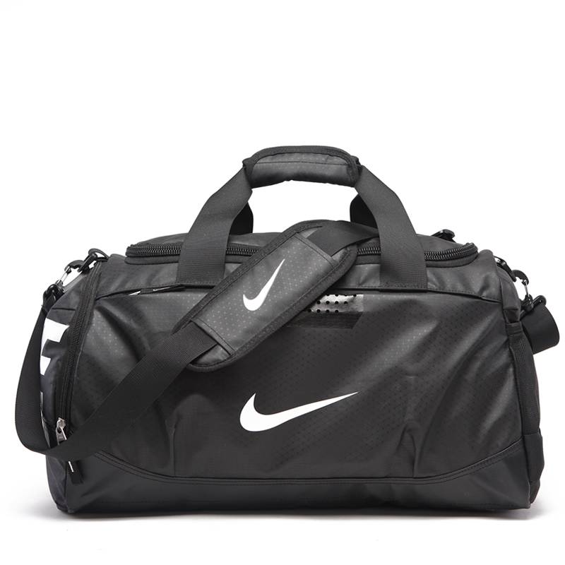 4517 black