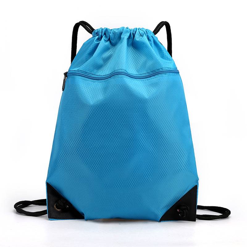 KLA LAKE BLUE