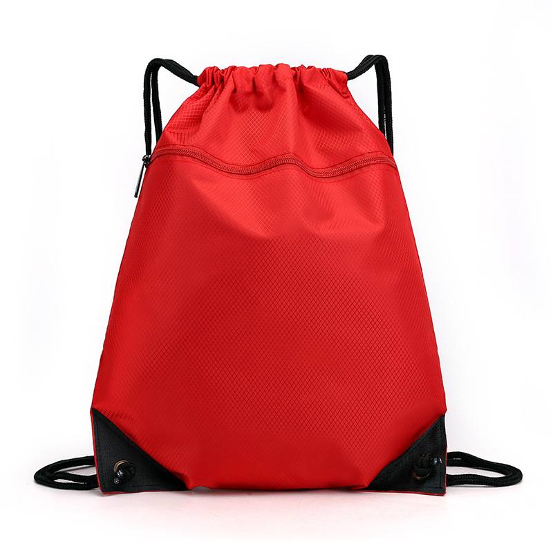 KLA RED