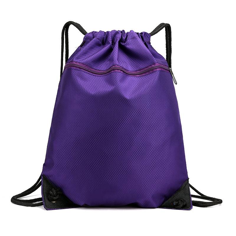 KLA PURPLE