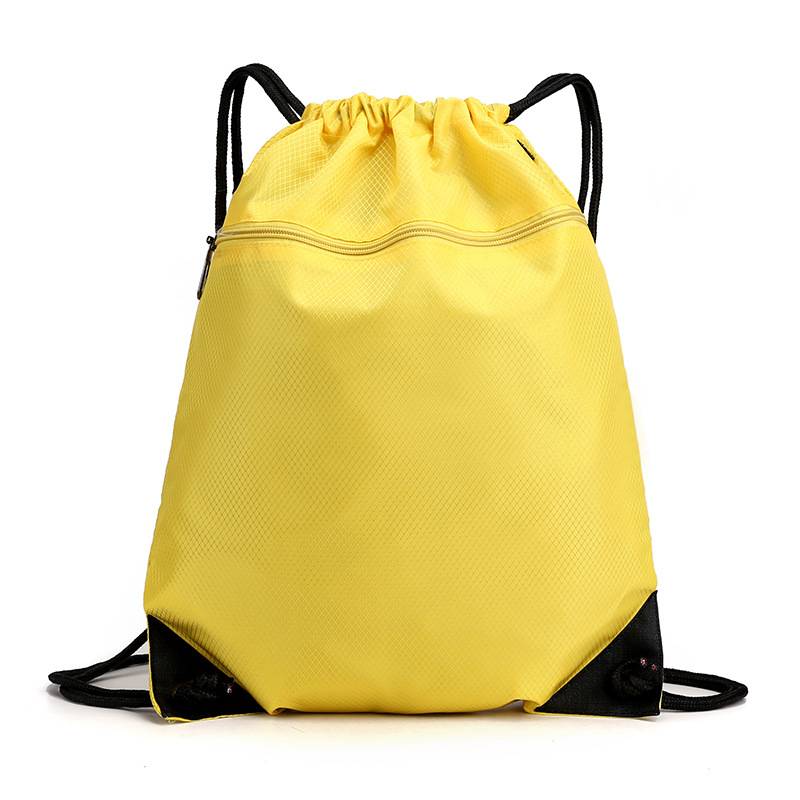 KLA YELLOW