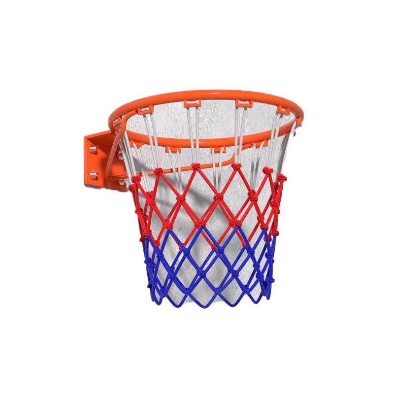 Children's basketball frame shooting frame standard basket wall -mounted outdoor outdoor indoor home portable major