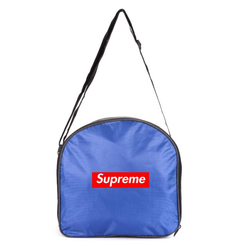 blue package-sup 1 basketball