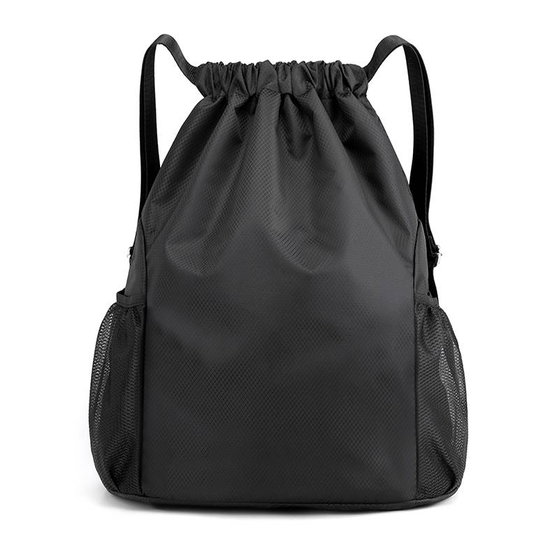 025 Black