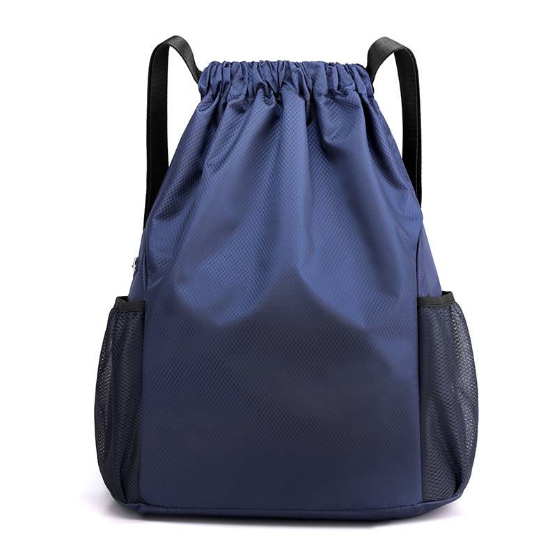 025 Dark Blue