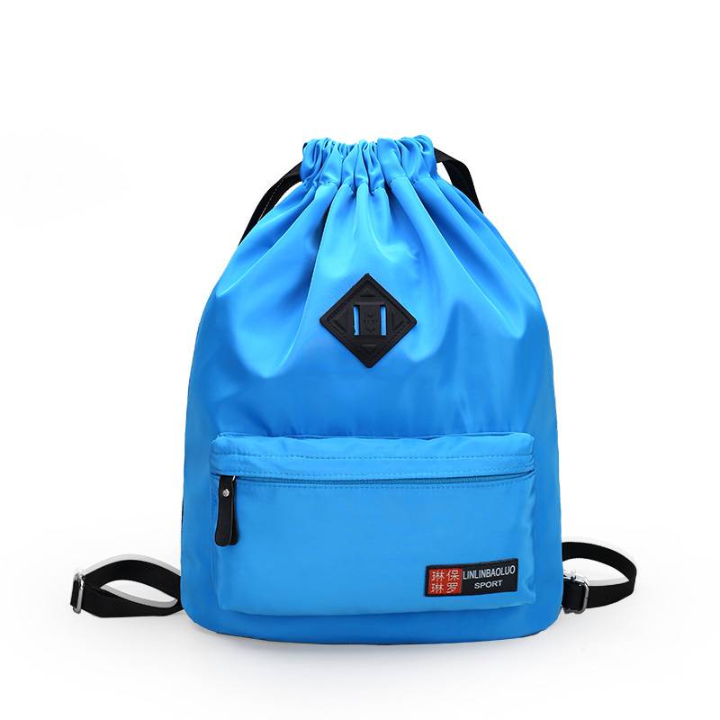 Sky blue 803