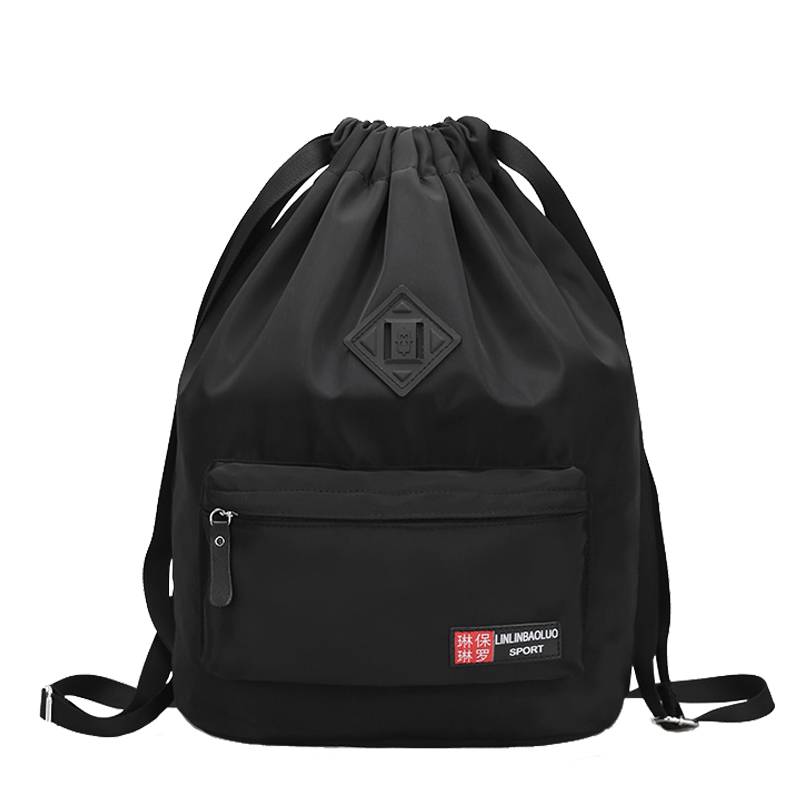 Black 803