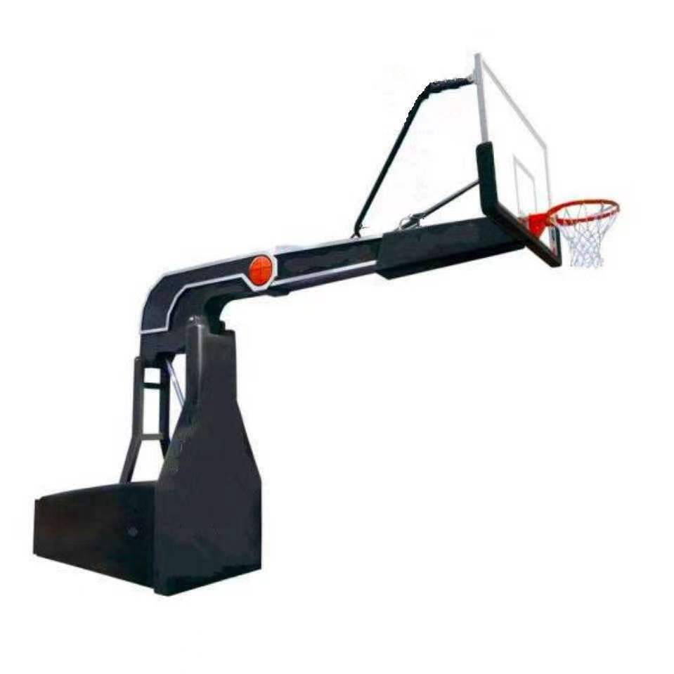 Olympic electric hydraulic