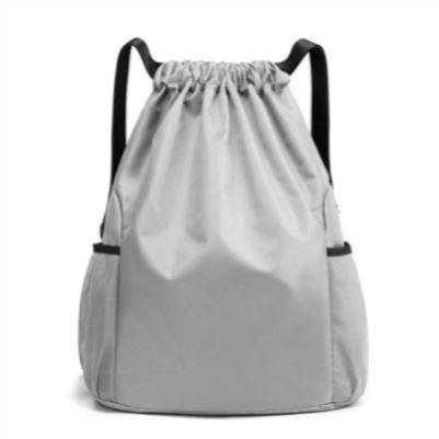 GREY SMALL - I47-H23-M29-A53-O51