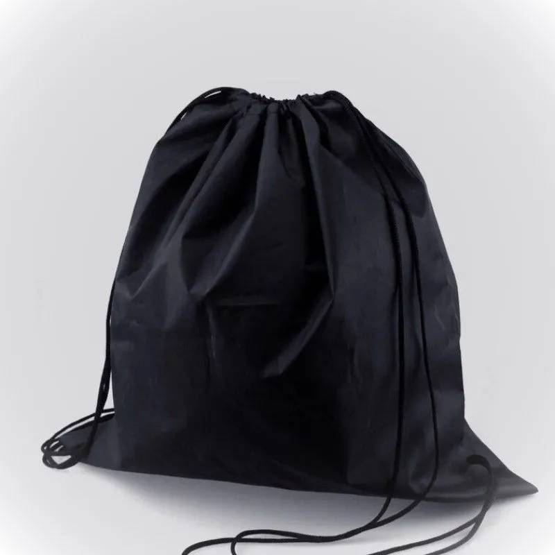 Basketball bag Basket Basket Bags Bag Full Cloth Pumping Blue ball Special Bag Back Backpack Football Bag