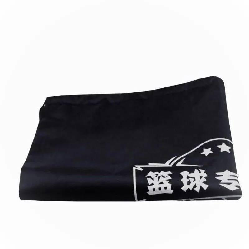 Basketball bag Basket Basket Bags Bag Full Cloth Pumping Blue ball Special Bag Back Backpack Football Bag