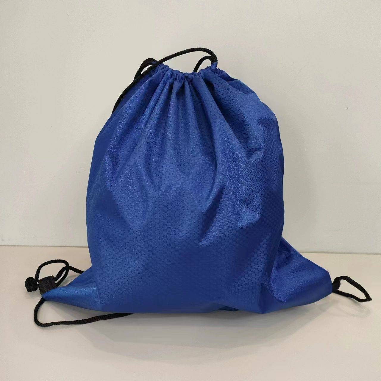 Basketball bag drawing backpack Portable storage bag pocket football special basketball bag basketball bag