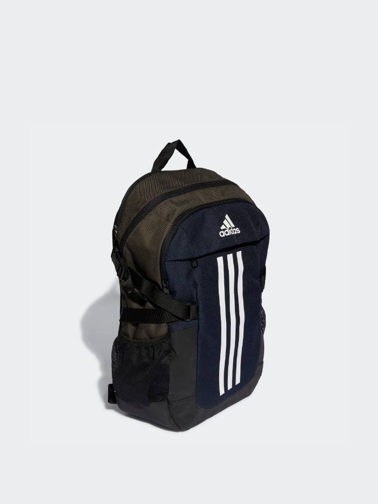 The commuter computer bag movement's double-shoulder backpack for the edidas Adidas official outlets IK4352
