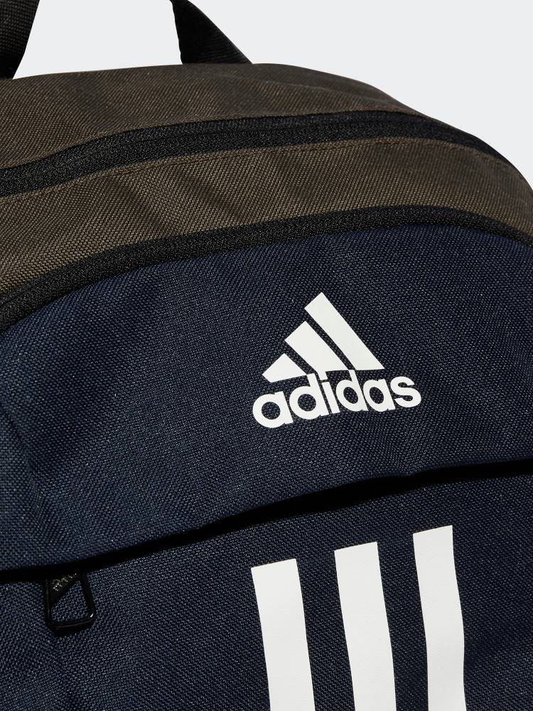 The commuter computer bag movement's double-shoulder backpack for the edidas Adidas official outlets IK4352