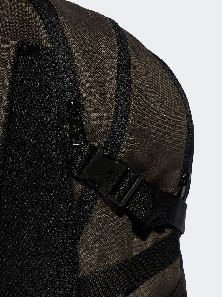 The commuter computer bag movement's double-shoulder backpack for the edidas Adidas official outlets IK4352