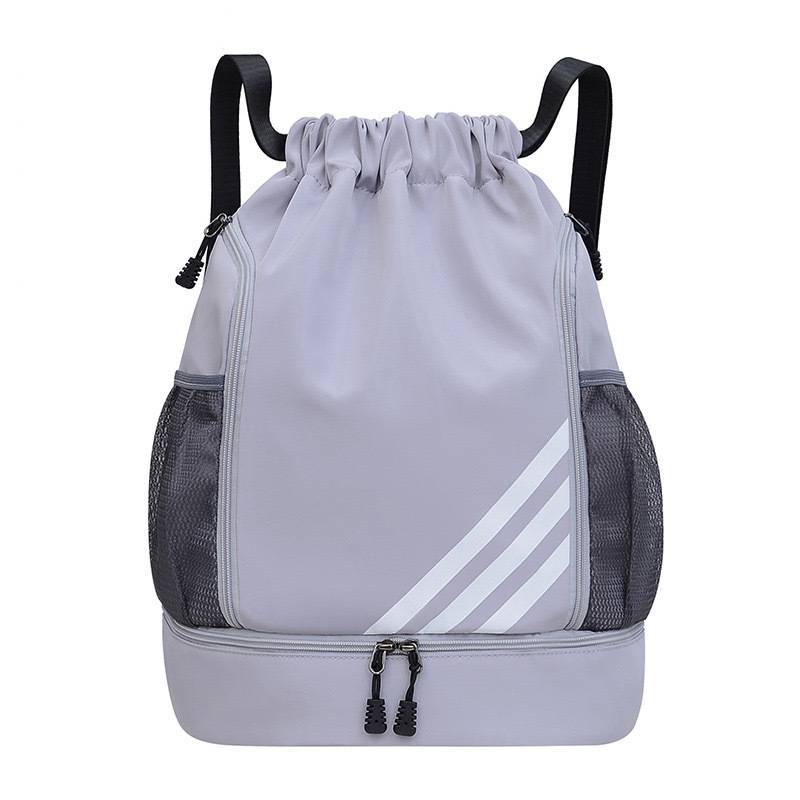 20-35L