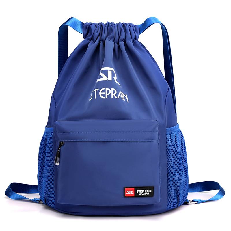 Po blue