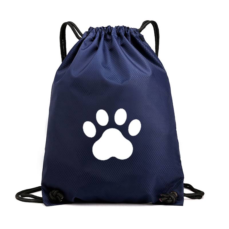 Soccer bags, two-shoulder basketball bags, folded shoes, and a football training pack, a rope backpack