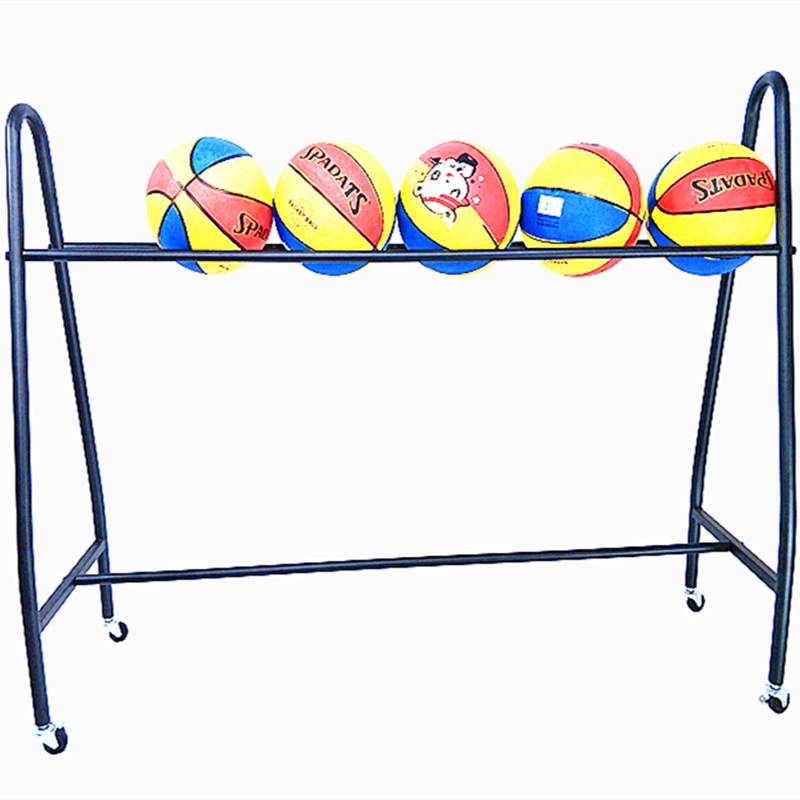 Shooting training oblique rack three -pointer player skills training ball rack shooting training assistant customization