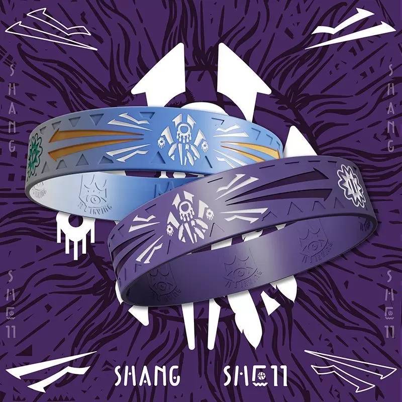 high god white + dark purple 17 and perimeter