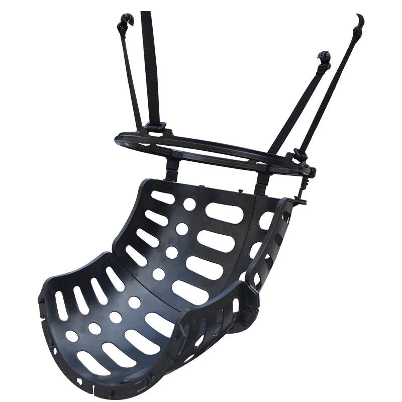 Professional basketball rack new simplicity shooting back ball -goal pitch training device designated indoor universal pitch