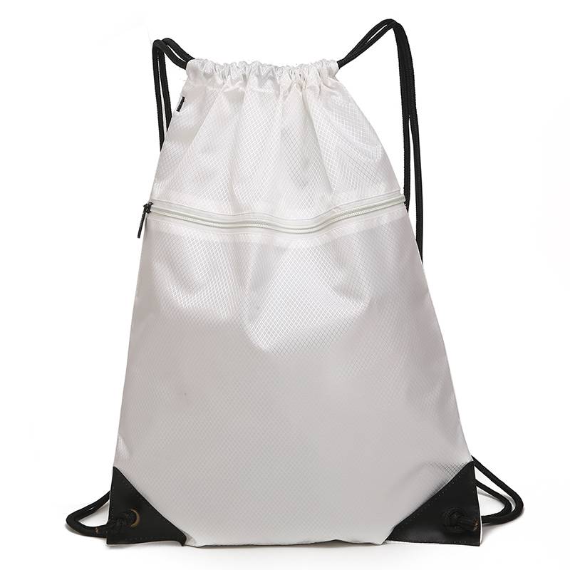 White Large