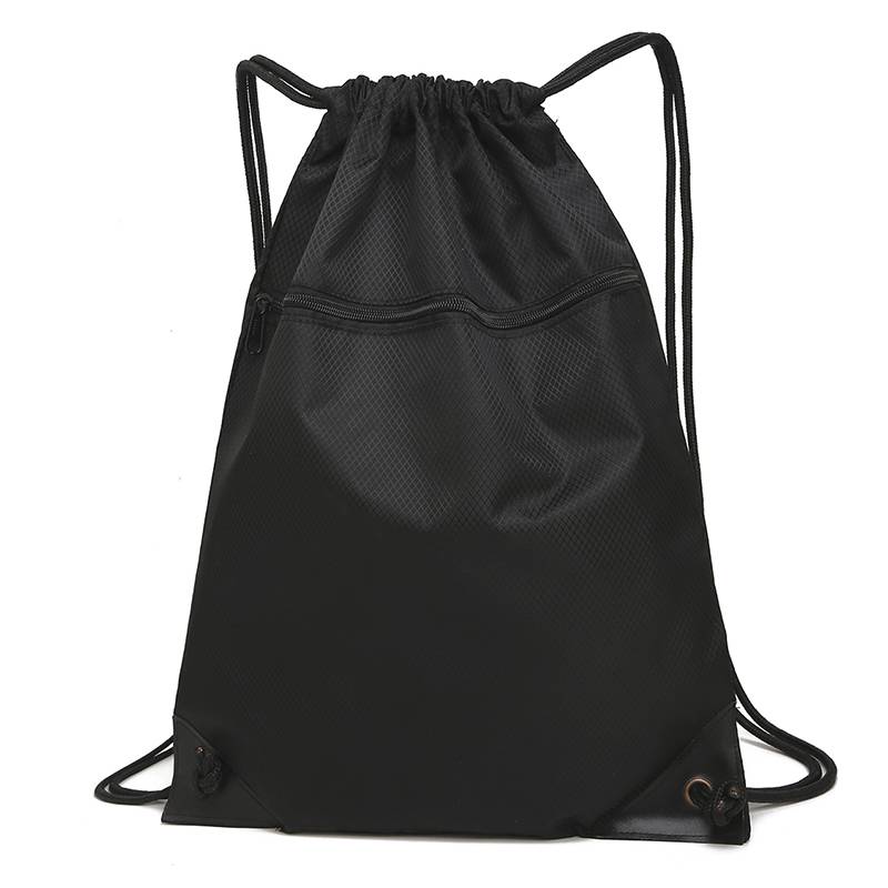 Black Large
