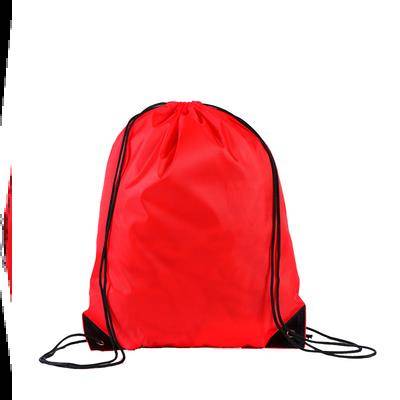 NORMAL RED - M41