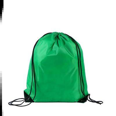 NORMAL GREEN-I68