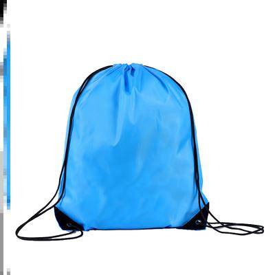 NORMAL SKYBLUE - J72