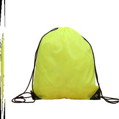 NORMAL FLUORESCENT GREEN-Q89