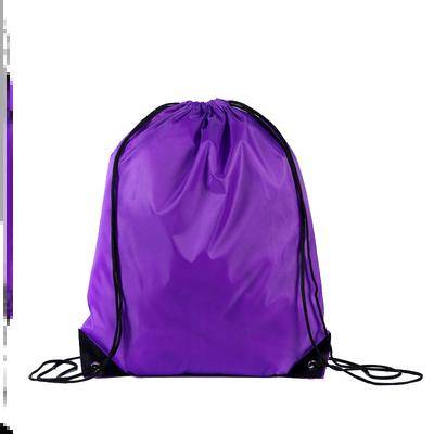 NORMAL PURPLE-B33