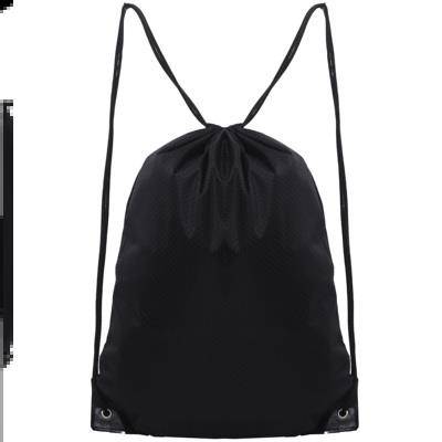 OXFORD BURGER BLACK-E55