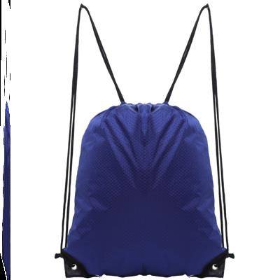 OXFORD BURGER DEEP BLUE-J85