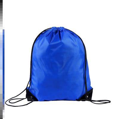 NORMAL TREASURE BLUE-Q83