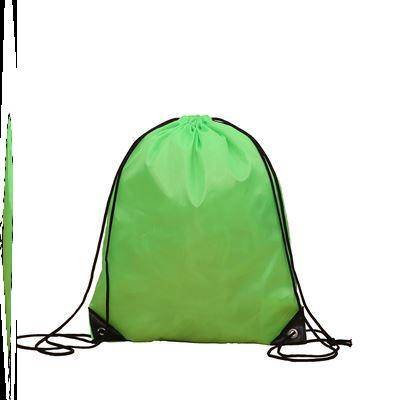 NORMAL GREEN - T85