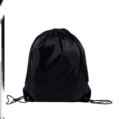 NORMAL BLACK - C26