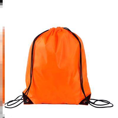 NORMAL ORANGE-H58